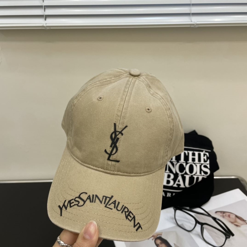 YSL